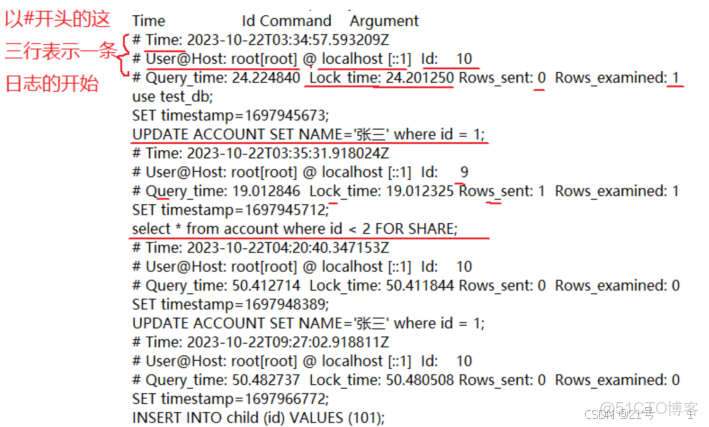 MySQL服務器的配置教程_firehare_#服務器_27