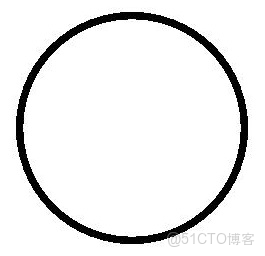 HarmonyOS：繪製幾何圖形 (Shape)_HarmonyOS_04