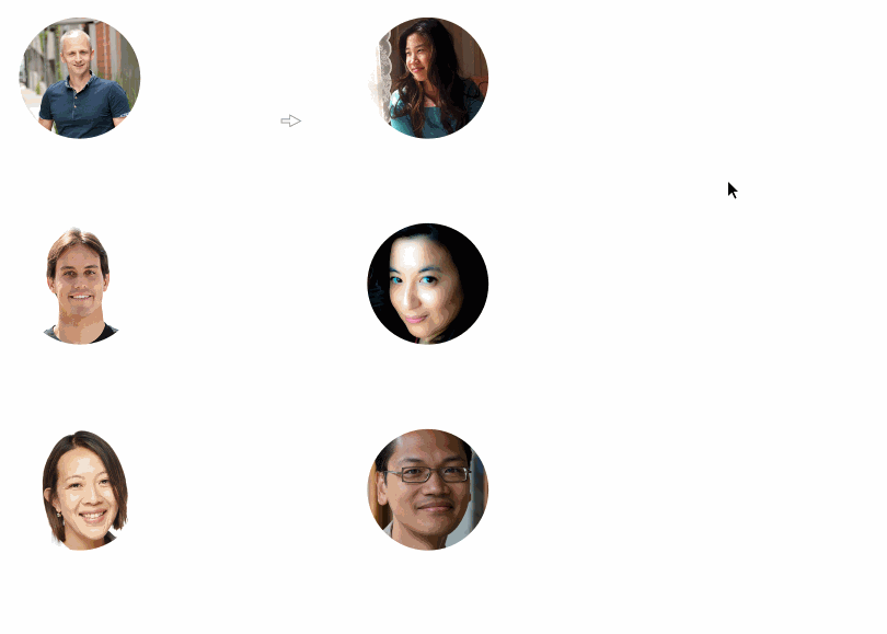 Grow a Repeat Grid in Adobe XD