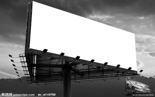 深度學習投影器_深度學習投影器_07