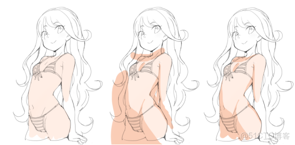 heml頁面讓變成小窗口頁面_圖層_25