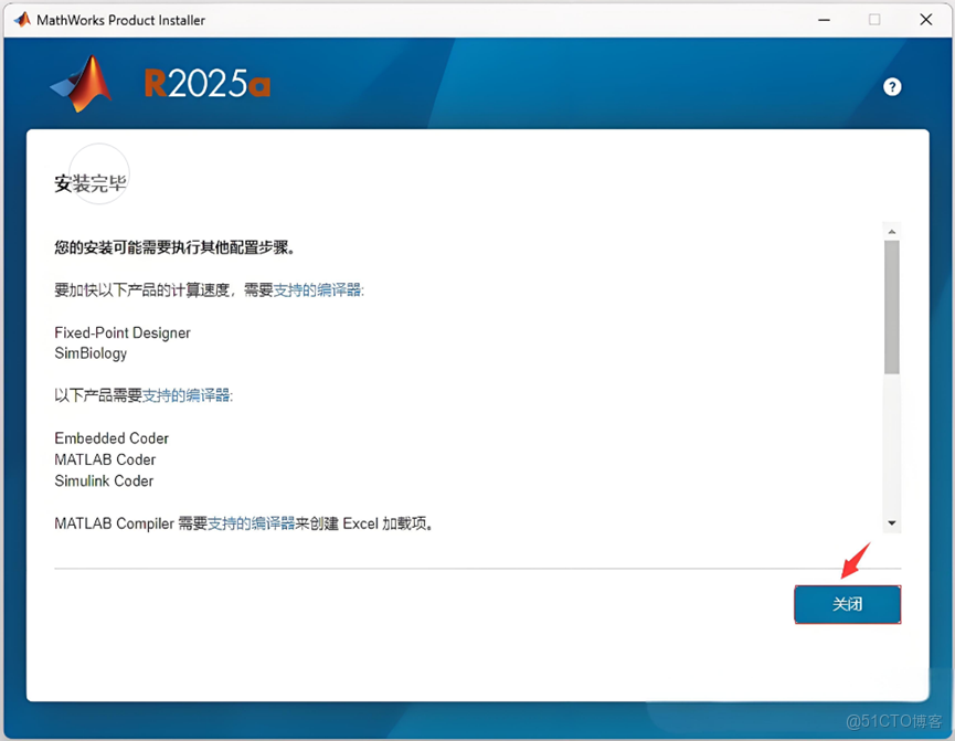 matlab 2015a -_深度學習_15