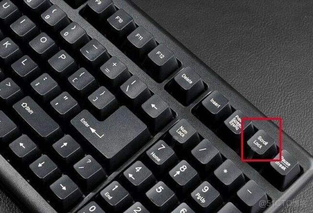 presto upsert 沒有主鍵_presto upsert 沒有主鍵_03