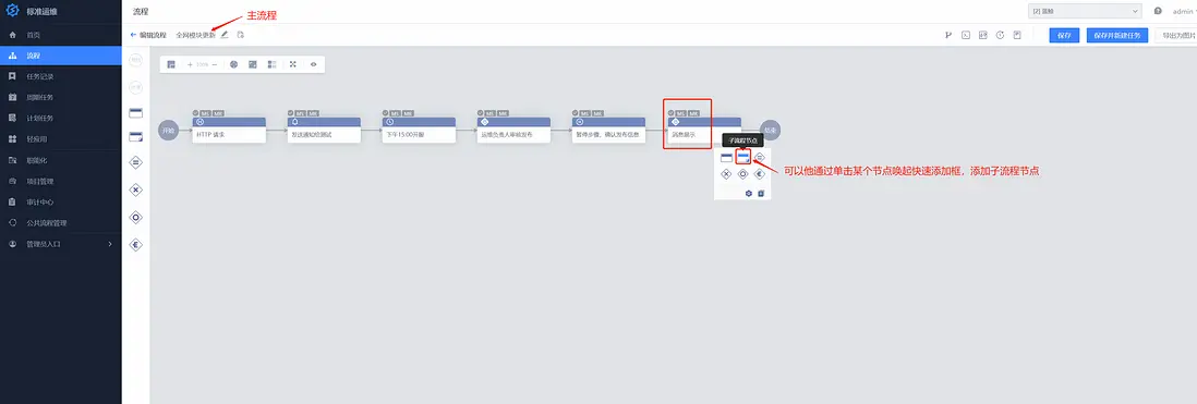 在這裏插入圖片描述