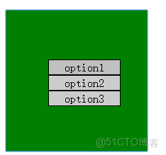 AutomationElement 操作Menu_菜單項_02