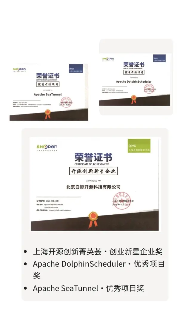 show_675819000_1767767408272_c0_p2