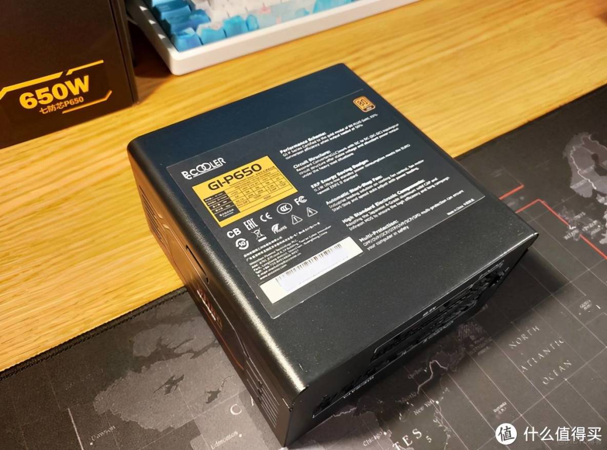 把幾台舊電腦變成一台電腦 用kvm虛擬化 幾台舊電腦攢成一台_重啓_19