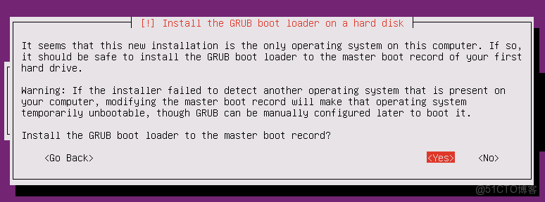 linux的ubuntu安裝activemq_IP_33