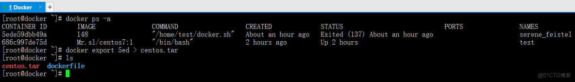 圖書 深入淺出docker pdf_圖書 深入淺出docker pdf_37