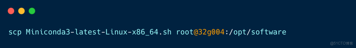  airflow元數據拾取能力演示_開源_03