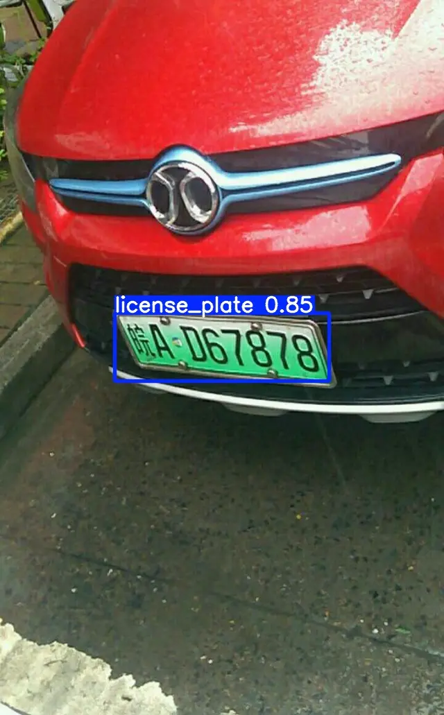 在這裏插入圖片描述