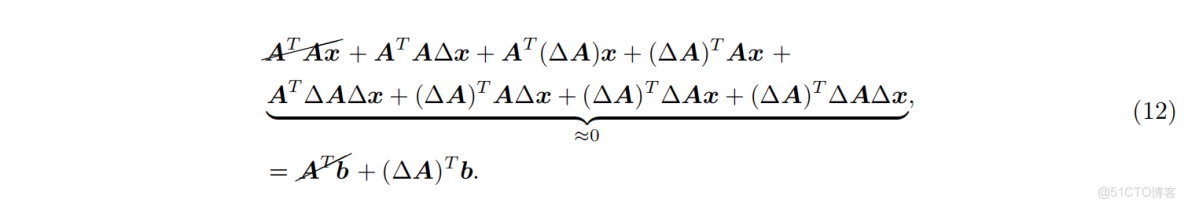 點雲配準文獻閲讀與簡單實現_#SVD分解_101