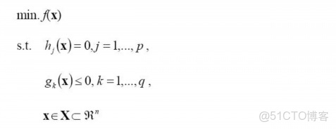 權重向量是特徵向量嗎 特徵向量與權重的關係_支持向量機_101