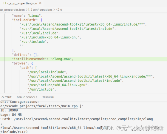 網心雲Docker ip經常變_d3_74