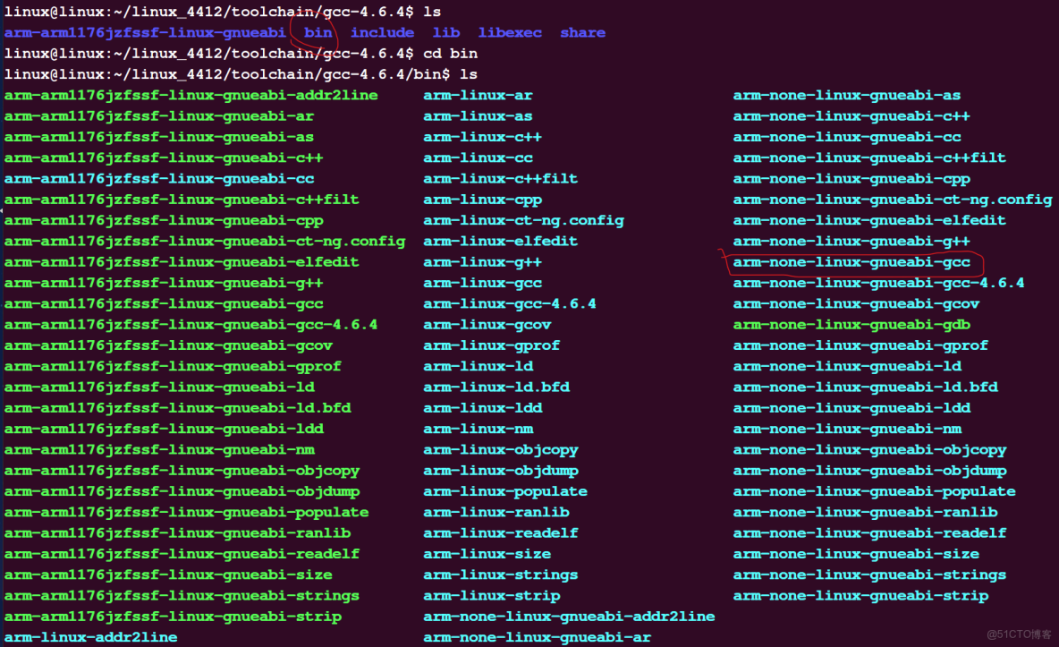 emmc總線和sd總線接口_emmc總線和sd總線接口_02