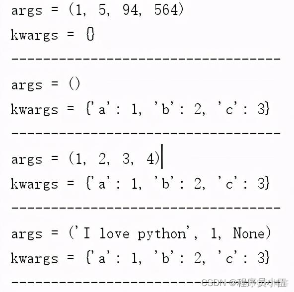 python 字符串變量 保留原始值 r_#深度學習_19