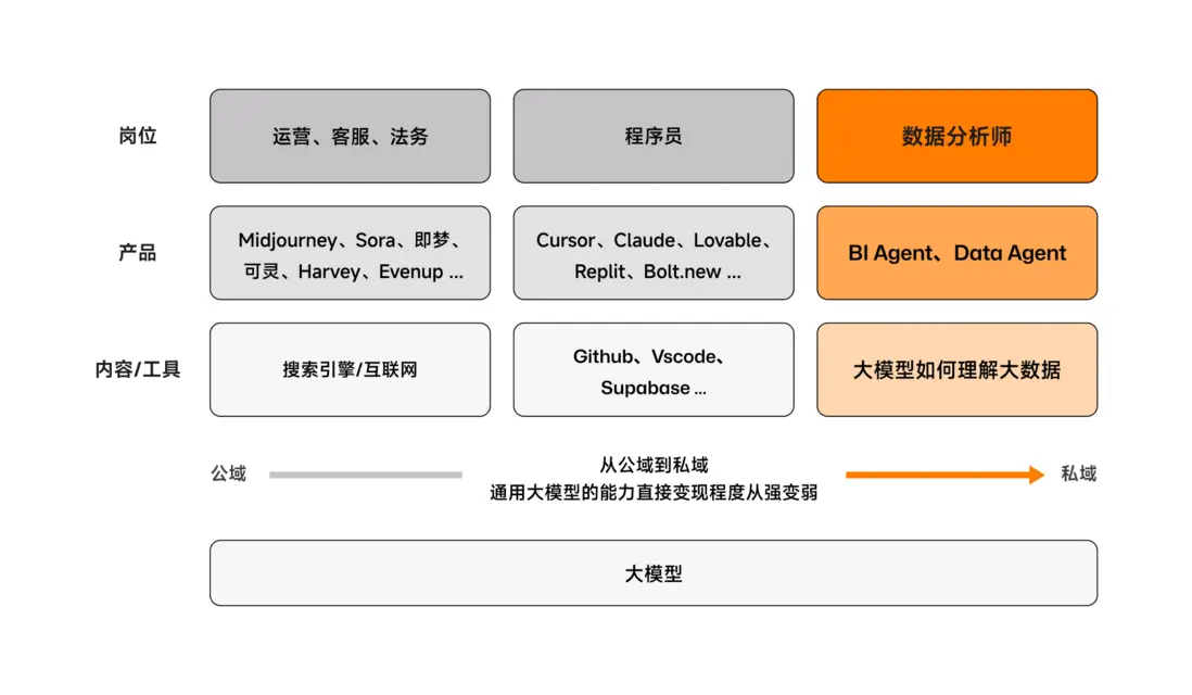 Frame 1171277047.png