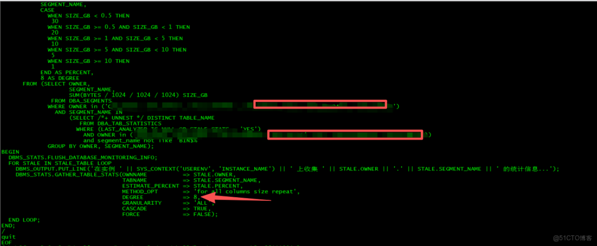 千兆卡？時代的產物_ide_07