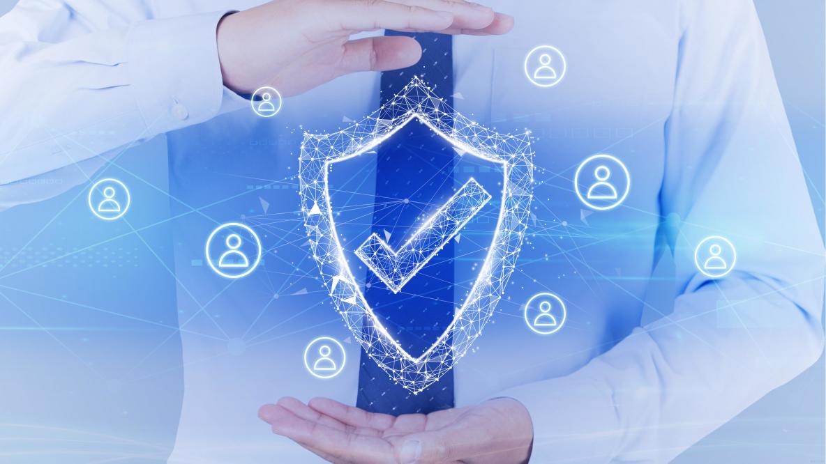 行業洞見 | AI鑑偽：數據驅動的數字安全變革_AI鑑偽_03