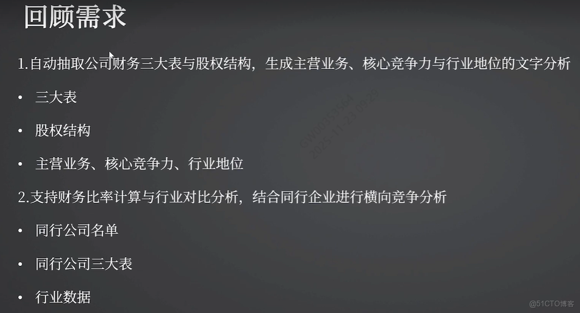 多模態智能體_多模態智能體_08