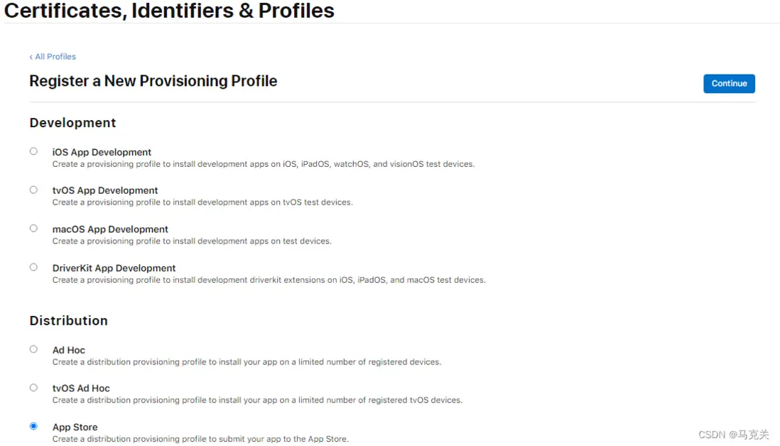 在這裏插入圖片描述