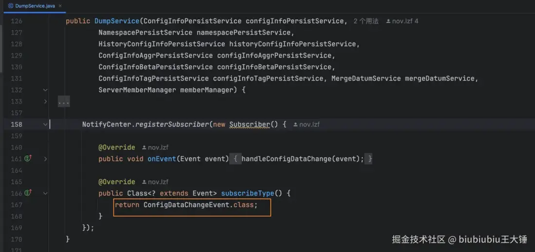 image-20241121170312201