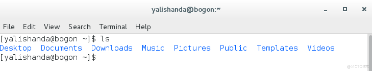 linux grep 倒序查詢並指定數量_倒序