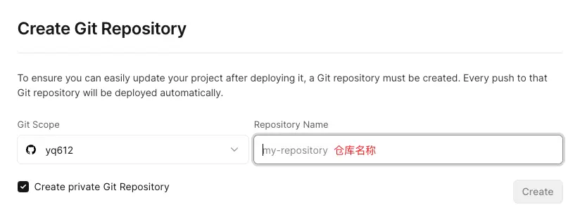 在這裏插入圖片描述