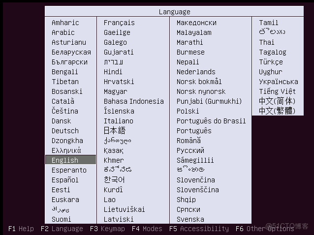 linux的ubuntu安裝activemq_ubuntu_17