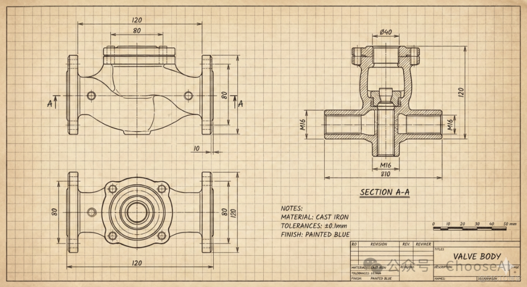 即夢4.5來襲，這次是真的進步了！儘管對標失敗~_智能加速_17