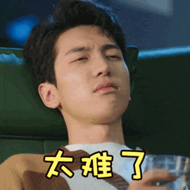 即夢4.5來襲，這次是真的進步了！儘管對標失敗~_圖像生成_30