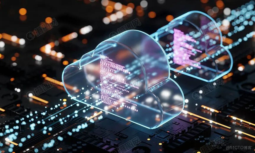 市場份額創新高！_雲容器_02