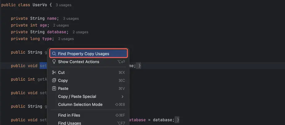 在這裏插入圖片描述