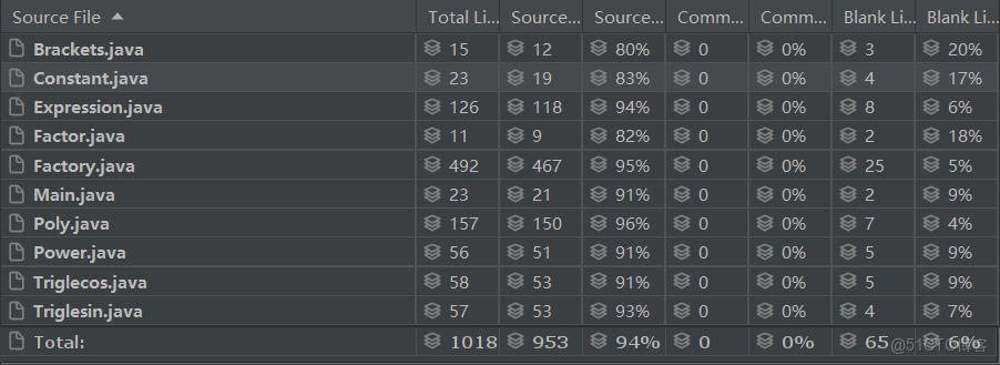 dts overlay語法_dts overlay語法_07