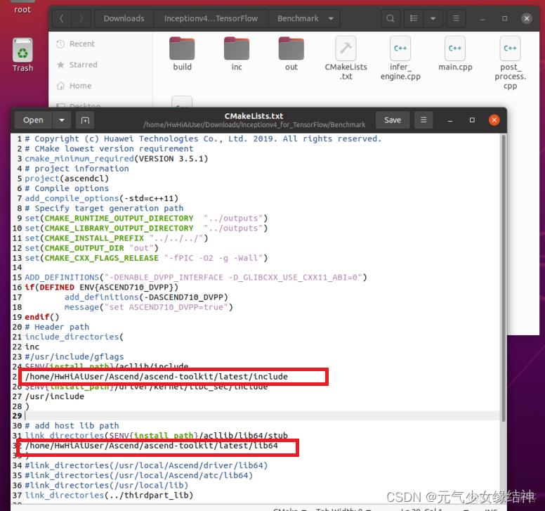 網心雲Docker ip經常變_d3_25
