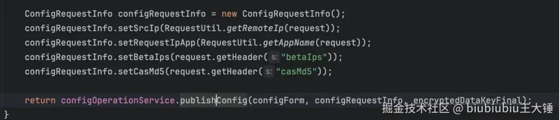 image-20241120142833789