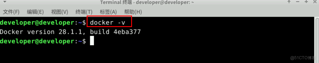 【案例共創】基於開發者空間使用Kotaemon開源RAG UI和華為雲Maas搭建本地/私人AI知識庫_docker_08