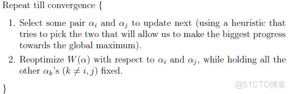 支持向量機本身對偶共同點_數據_311