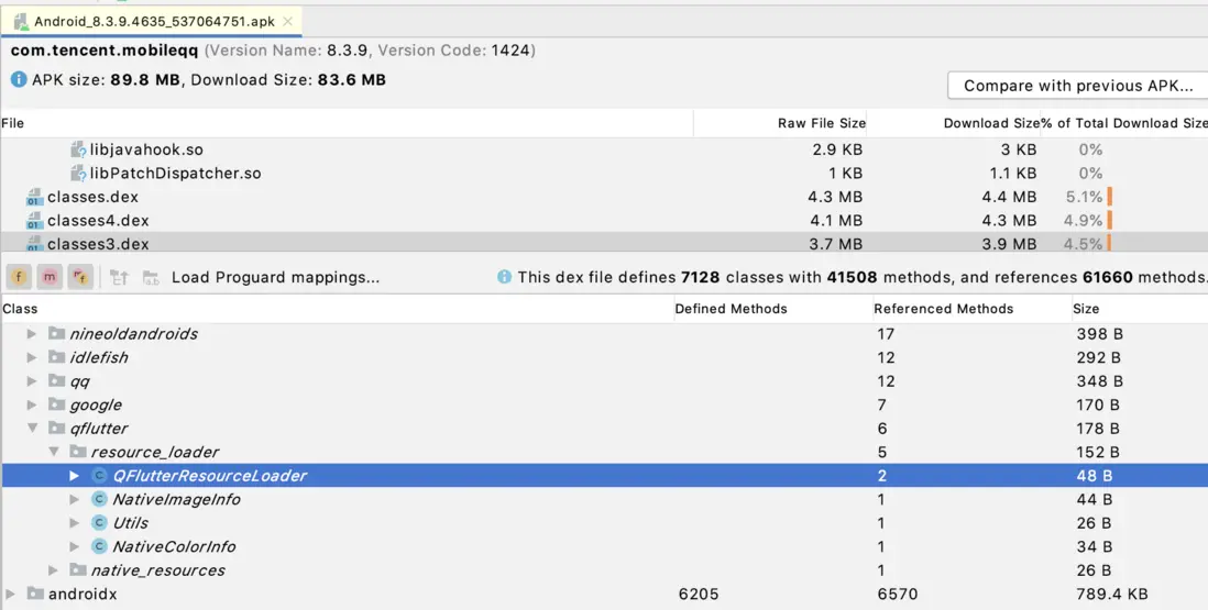 在這裏插入圖片描述