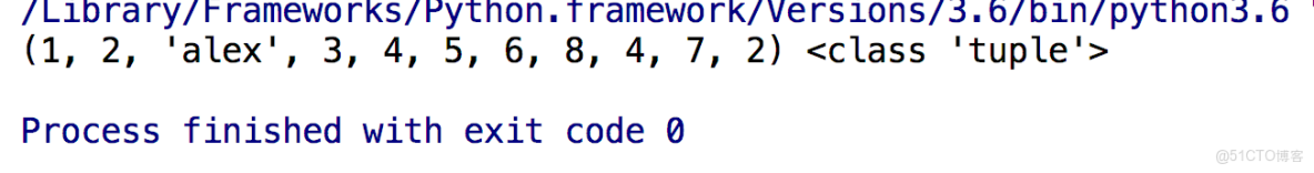 themeleaf src取動態參數_作用域_02