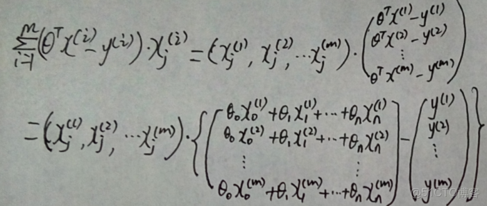 機器學習假設函數_代價函數_09