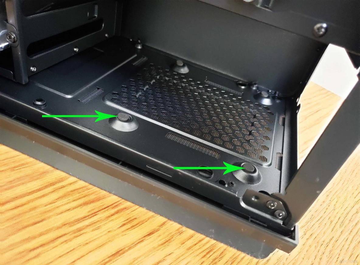 把幾台舊電腦變成一台電腦 用kvm虛擬化 幾台舊電腦攢成一台_無線網卡_12