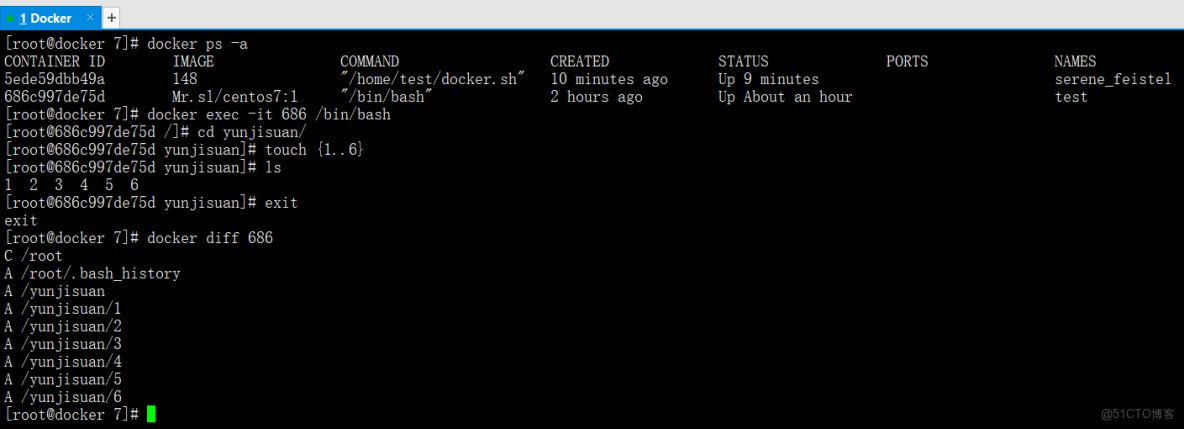 圖書 深入淺出docker pdf_Docker_34