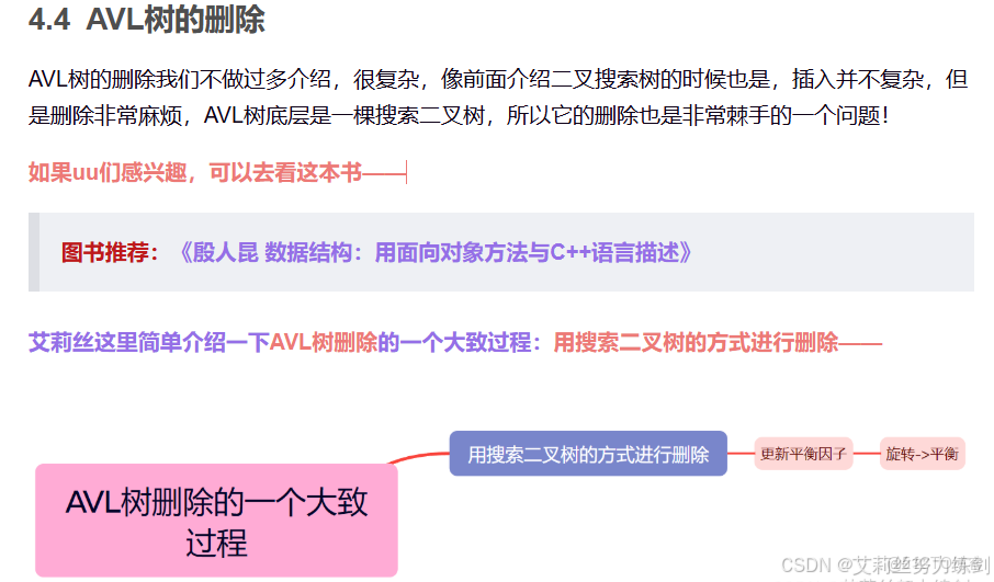 C++實現_#人工智能_47