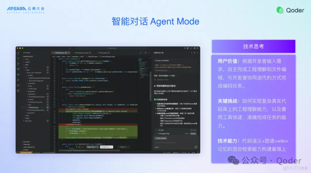 Qoder IDE 背後的技術思考_代碼補全_06
