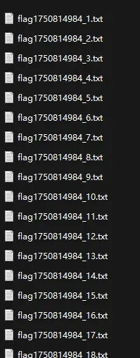 在這裏插入圖片描述