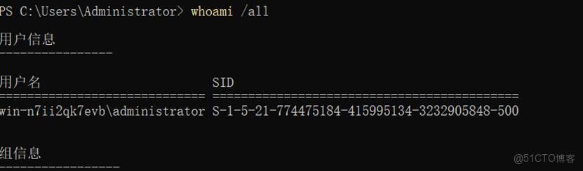 文本

AI 生成的內容可能不正確。