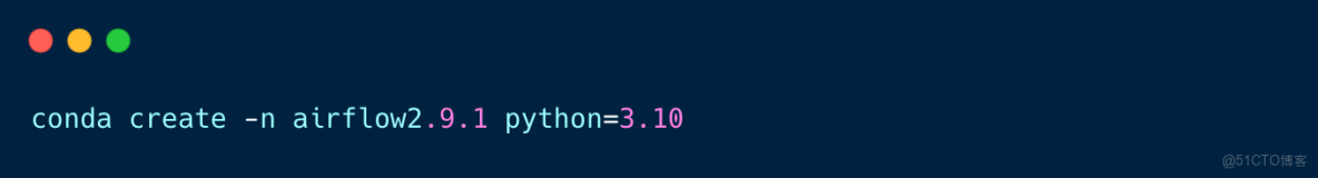  airflow元數據拾取能力演示_開源_17
