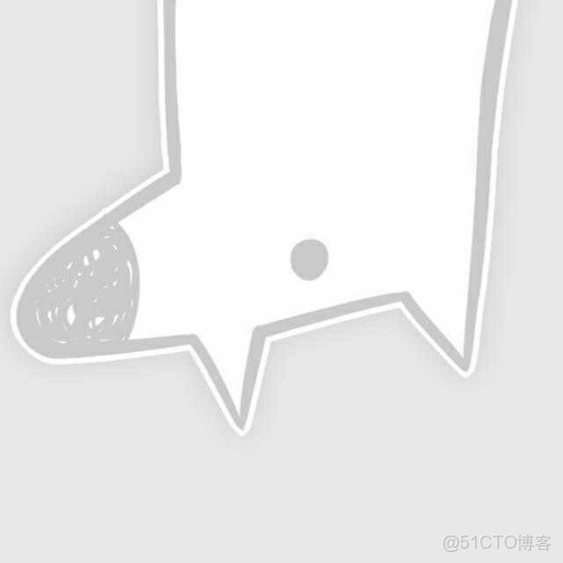 ivregress截面 截面表什麼意思_ivregress截面_176