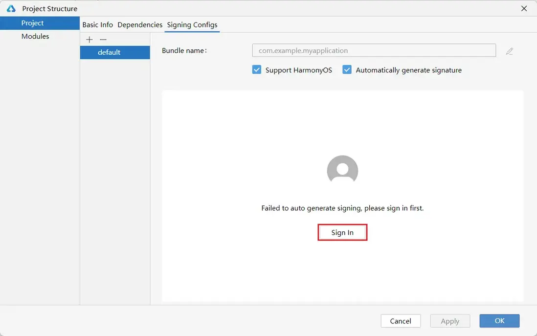請添加圖片描述
